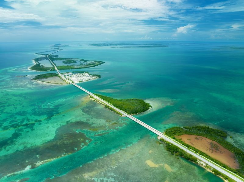Key West